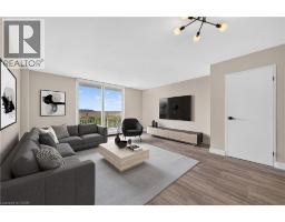 350 Quigley Road Unit# 741, Hamilton, ON L8K5N2 Photo 16