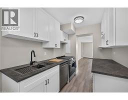 350 Quigley Road Unit# 741, Hamilton, ON L8K5N2 Photo 13