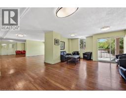 350 Quigley Road Unit# 741, Hamilton, ON L8K5N2 Photo 34