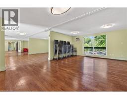 350 Quigley Road Unit# 741, Hamilton, ON L8K5N2 Photo 35