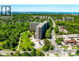350 Quigley Road Unit# 741, Hamilton, ON L8K5N2 Photo 47