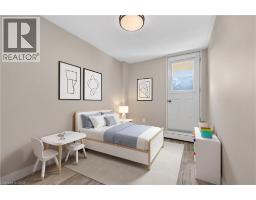 350 Quigley Road Unit# 741, Hamilton, ON L8K5N2 Photo 31