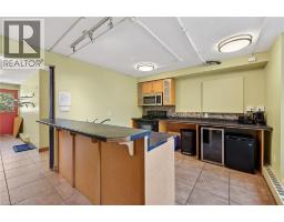 350 Quigley Road Unit# 741, Hamilton, ON L8K5N2 Photo 36