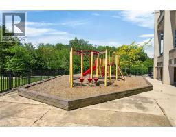 350 Quigley Road Unit# 741, Hamilton, ON L8K5N2 Photo 43