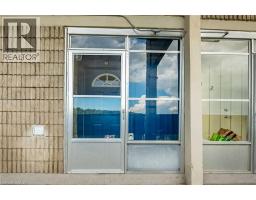 350 Quigley Road Unit# 741, Hamilton, ON L8K5N2 Photo 11