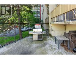 350 Quigley Road Unit# 741, Hamilton, ON L8K5N2 Photo 40