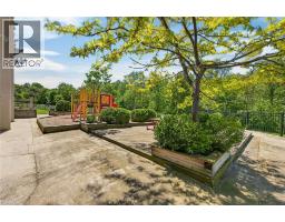 350 Quigley Road Unit# 741, Hamilton, ON L8K5N2 Photo 42