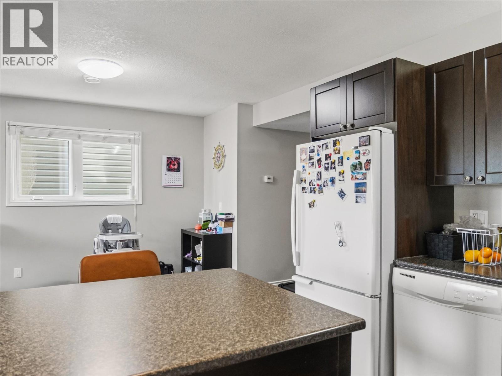 8206 18 Street - 9
