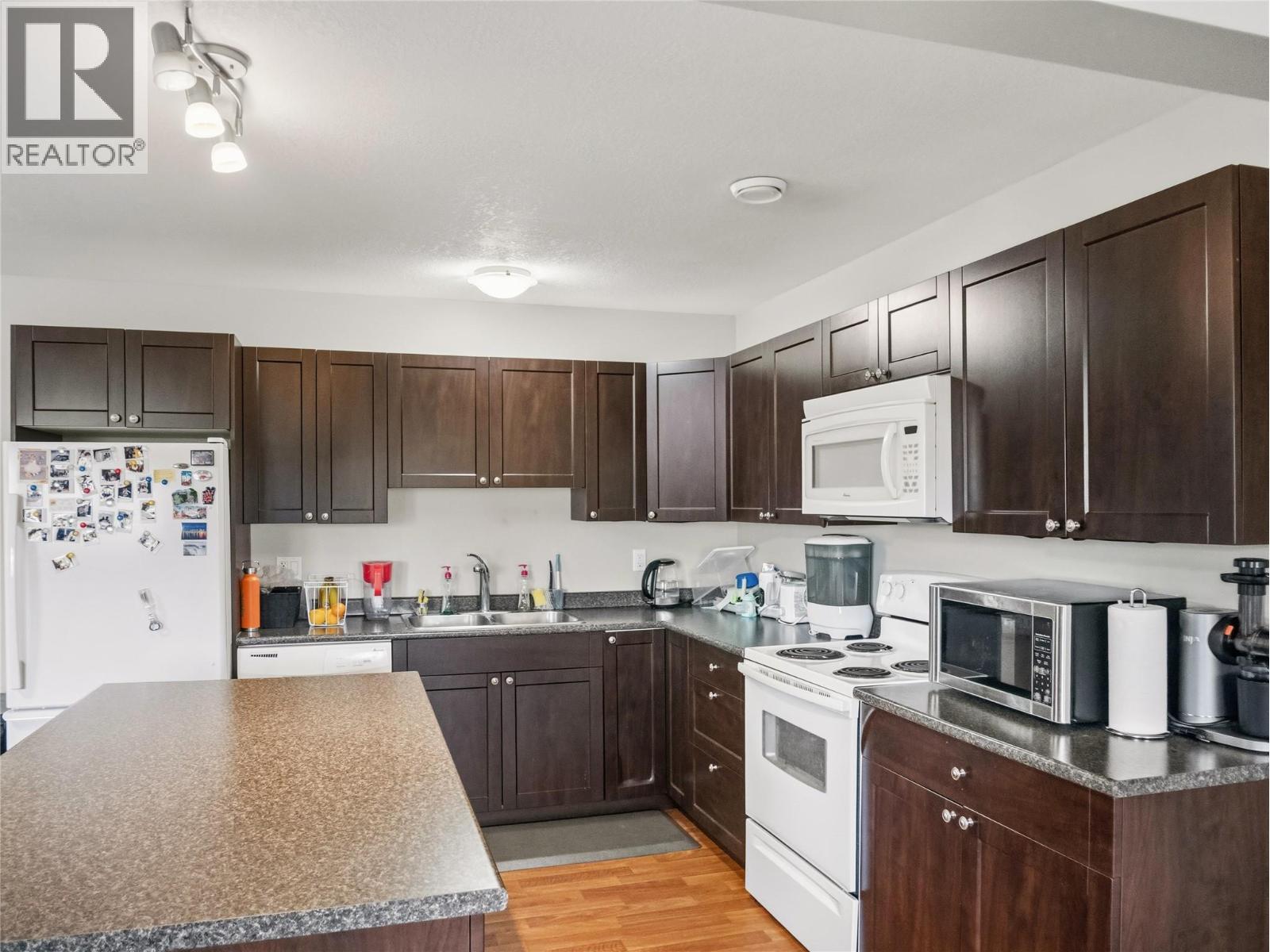 8206 18 Street - Image 5