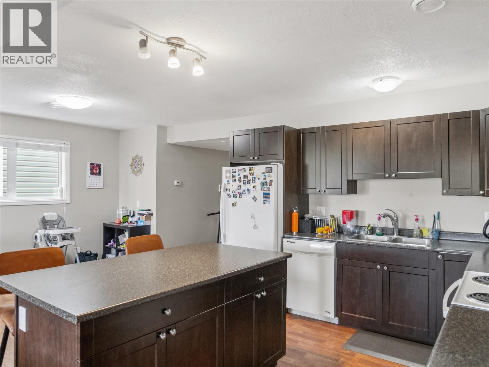 8206 18 Street - Image 4