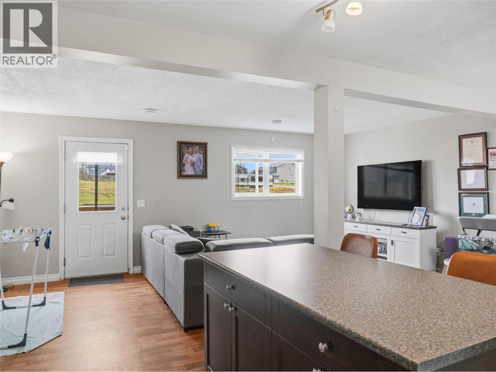 8206 18 Street - Image 8