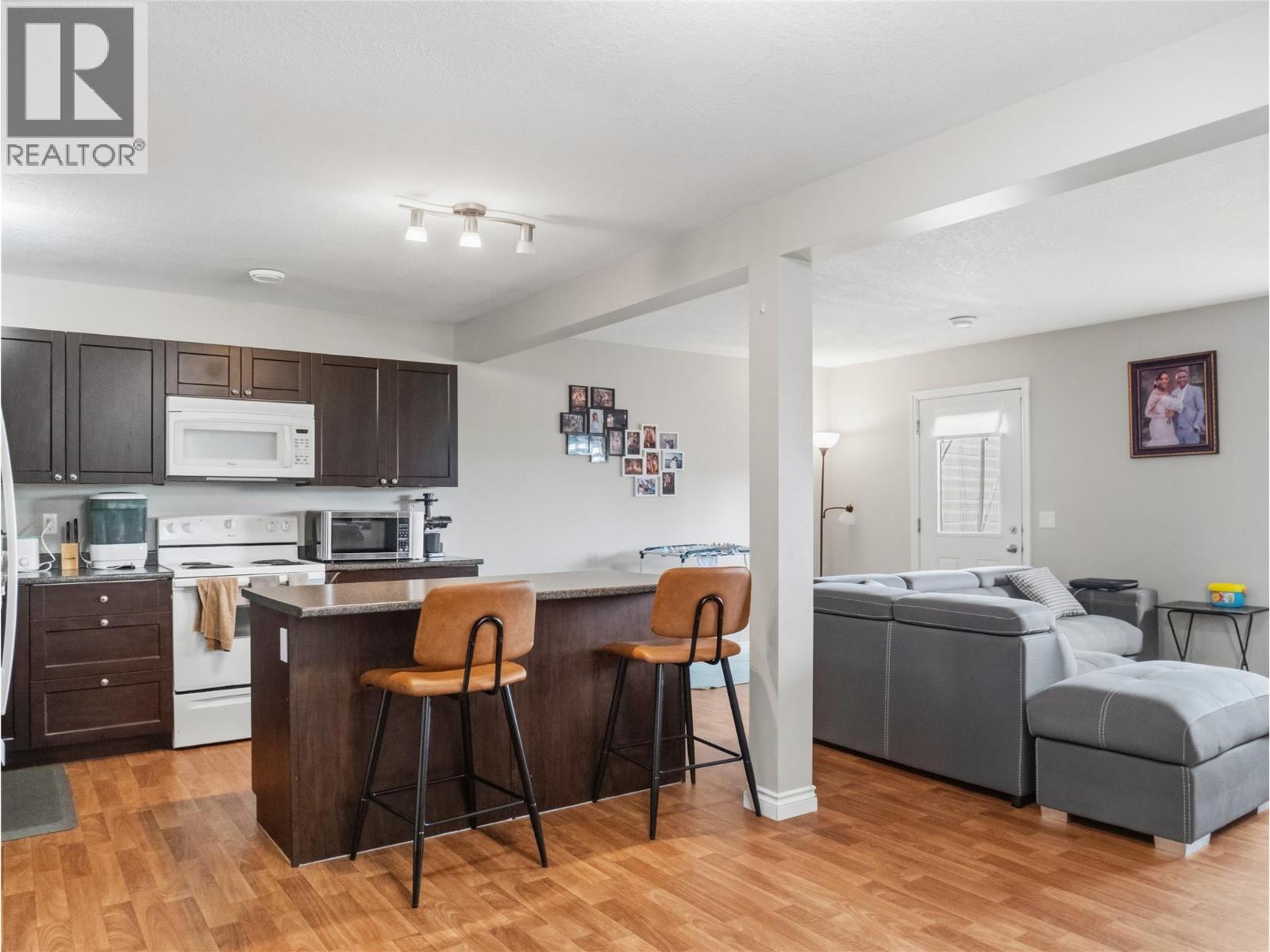 8206 18 Street - 2