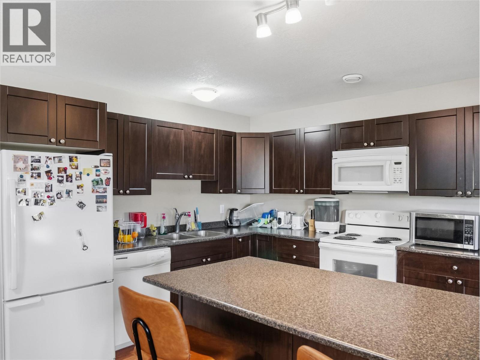 8206 18 Street - 3