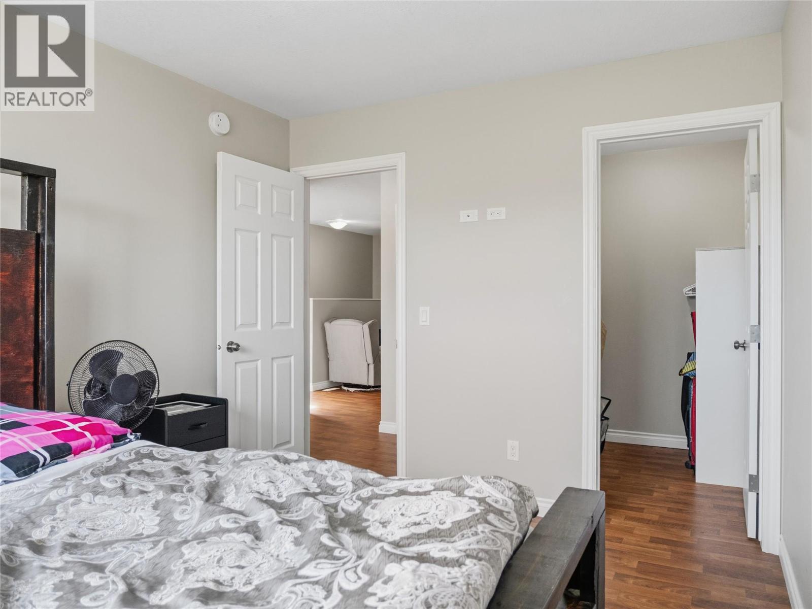 8206 18 Street - Image 23