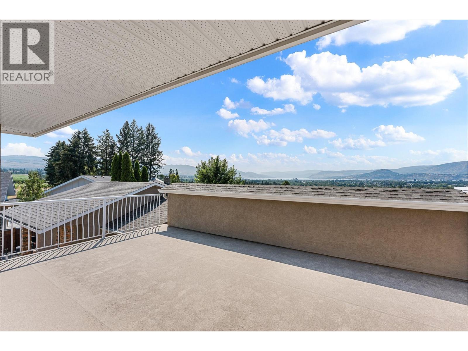 3380 Neid Road, Kelowna