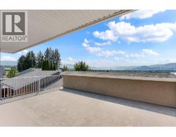 3380 Neid Road, Kelowna, BC V1W4H5 Photo 52