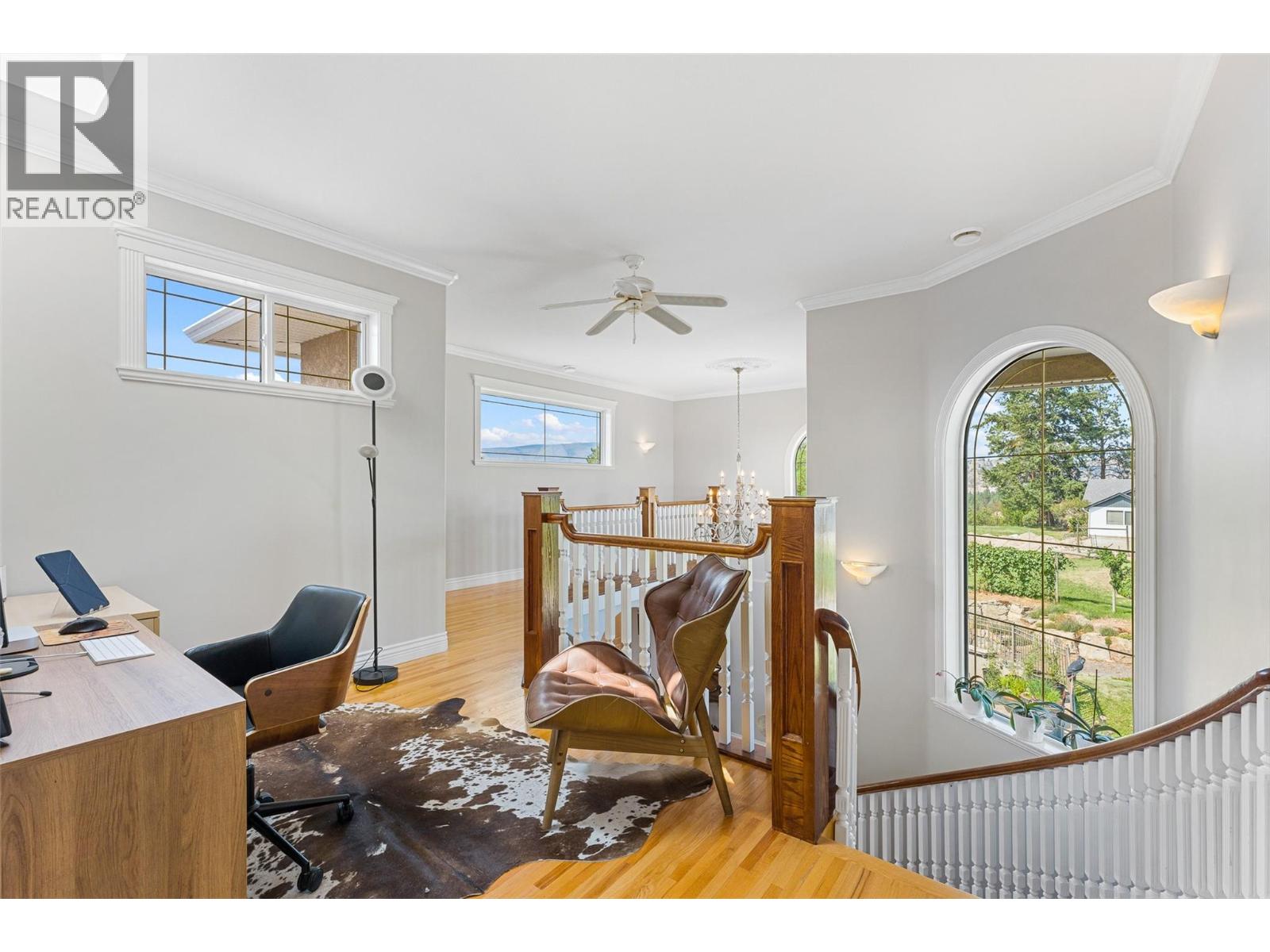 3380 Neid Road, Kelowna