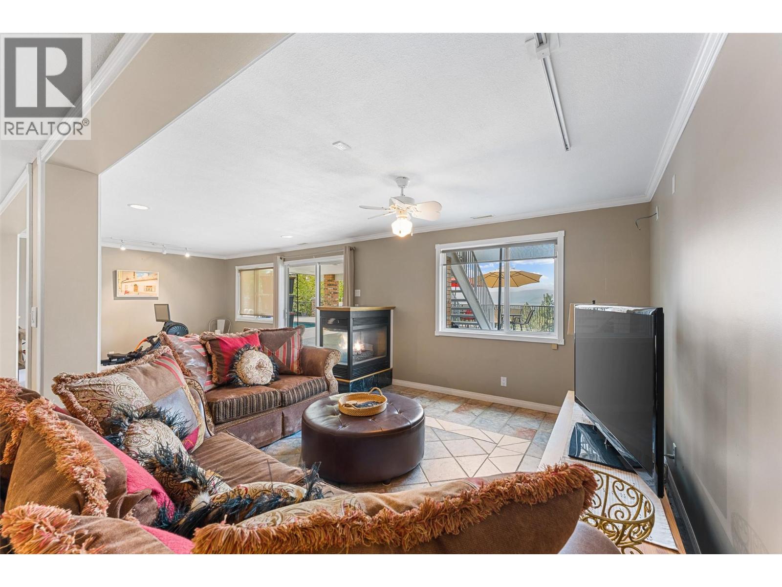 3380 Neid Road, Kelowna