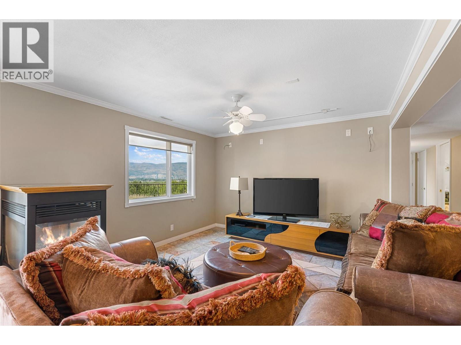 3380 Neid Road, Kelowna