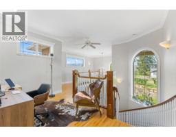3380 Neid Road, Kelowna, BC V1W4H5 Photo 46