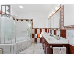 3380 Neid Road, Kelowna, BC V1W4H5 Photo 55