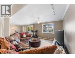 3380 Neid Road, Kelowna, BC V1W4H5 Photo 58