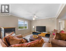3380 Neid Road, Kelowna, BC V1W4H5 Photo 59