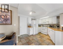 3380 Neid Road, Kelowna, BC V1W4H5 Photo 60