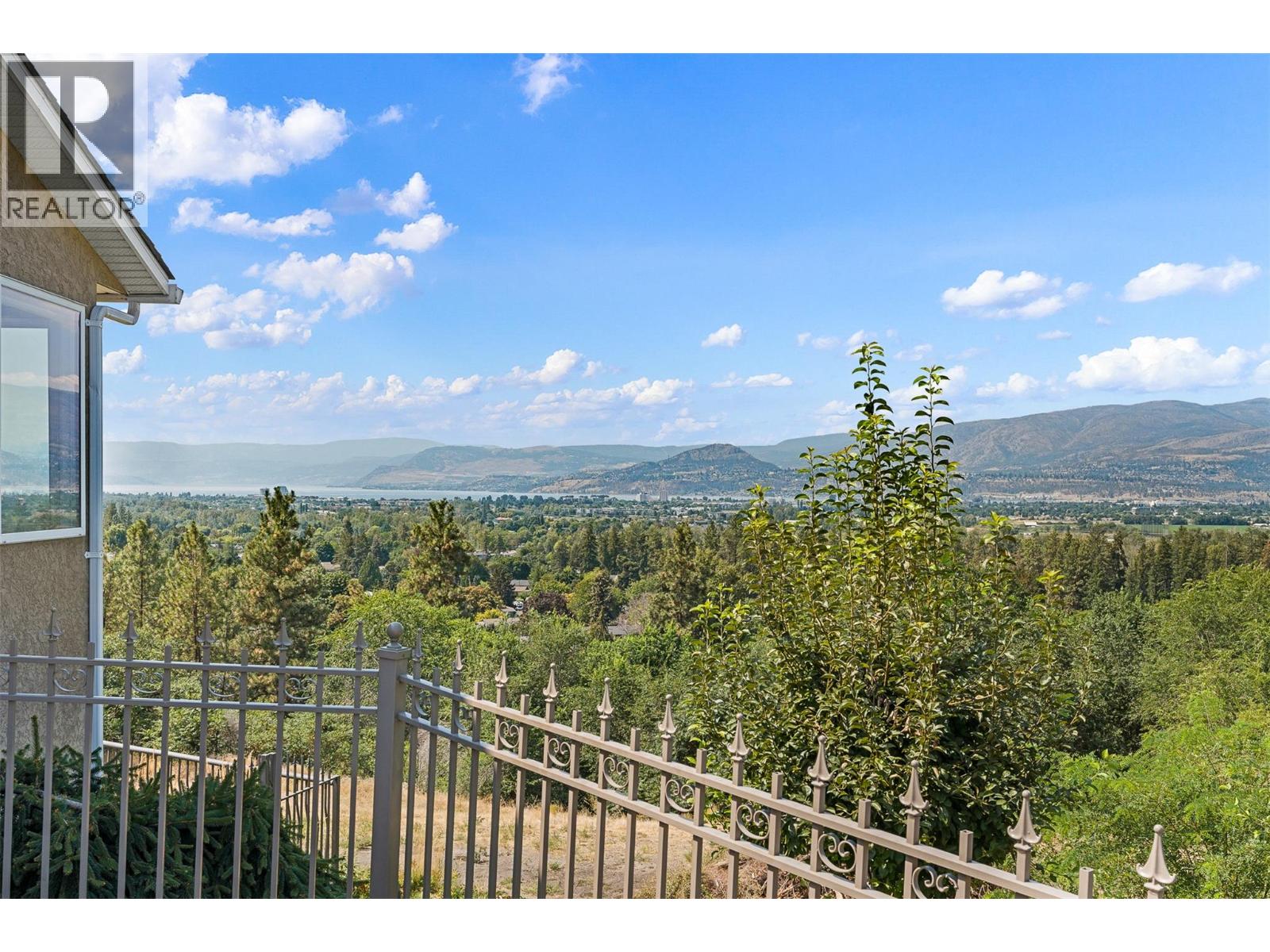 3380 Neid Road, Kelowna
