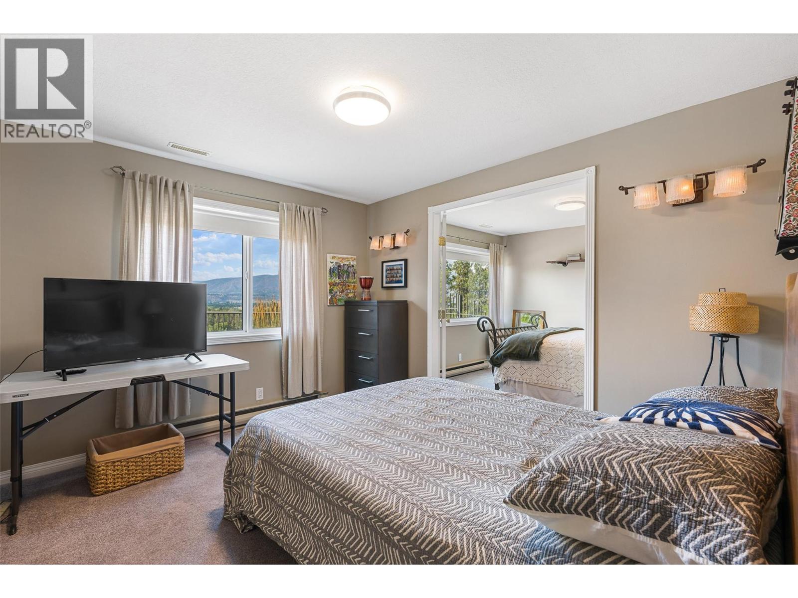 3380 Neid Road, Kelowna