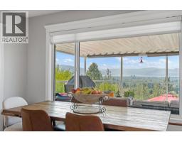 3pc Bathroom - 3380 Neid Road, Kelowna, BC V1W4H5 Photo 24