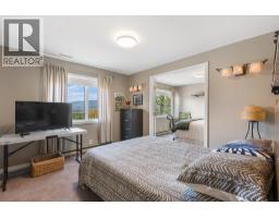 3380 Neid Road, Kelowna, BC V1W4H5 Photo 63