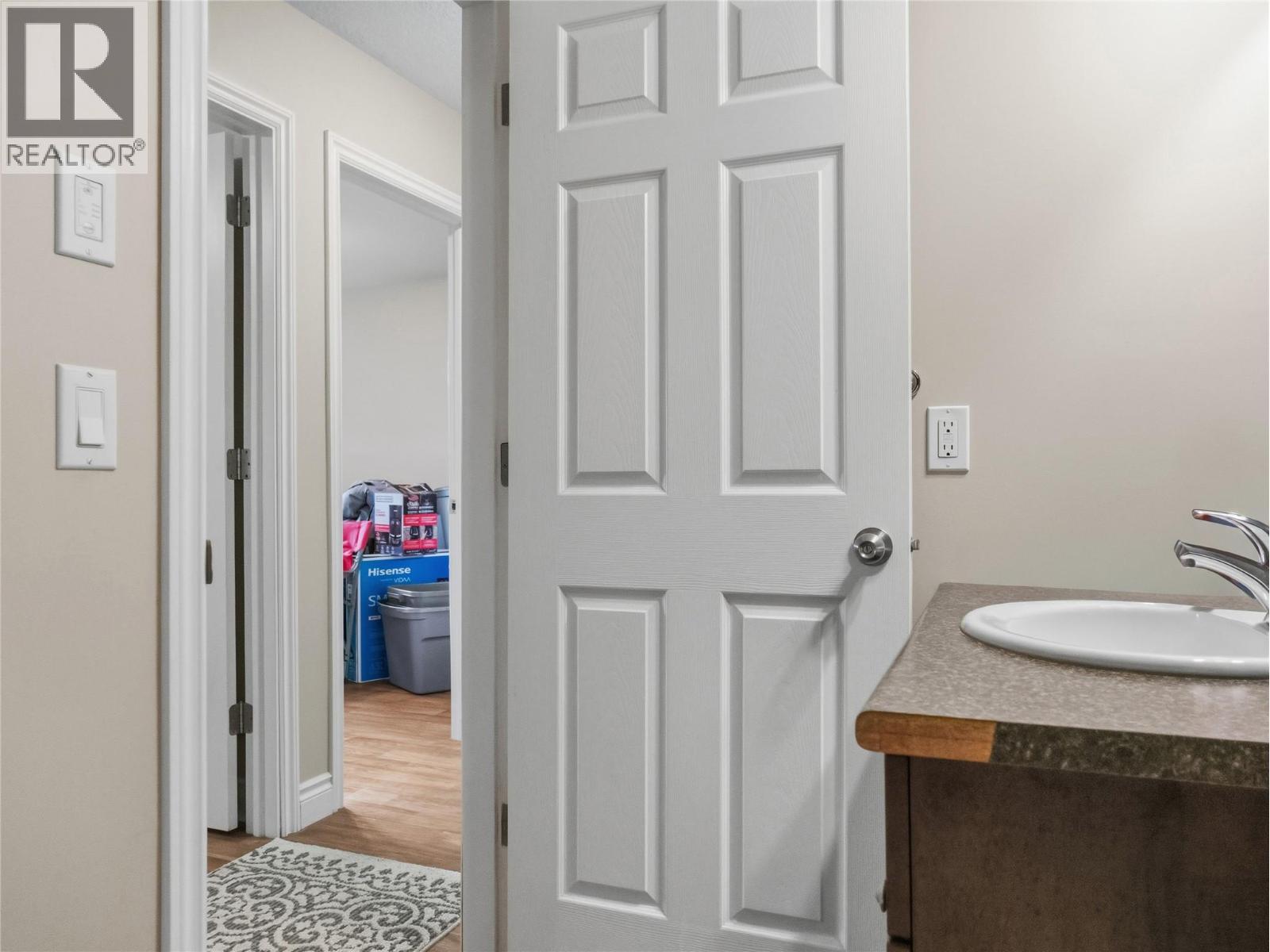 8206 18 Street - 50