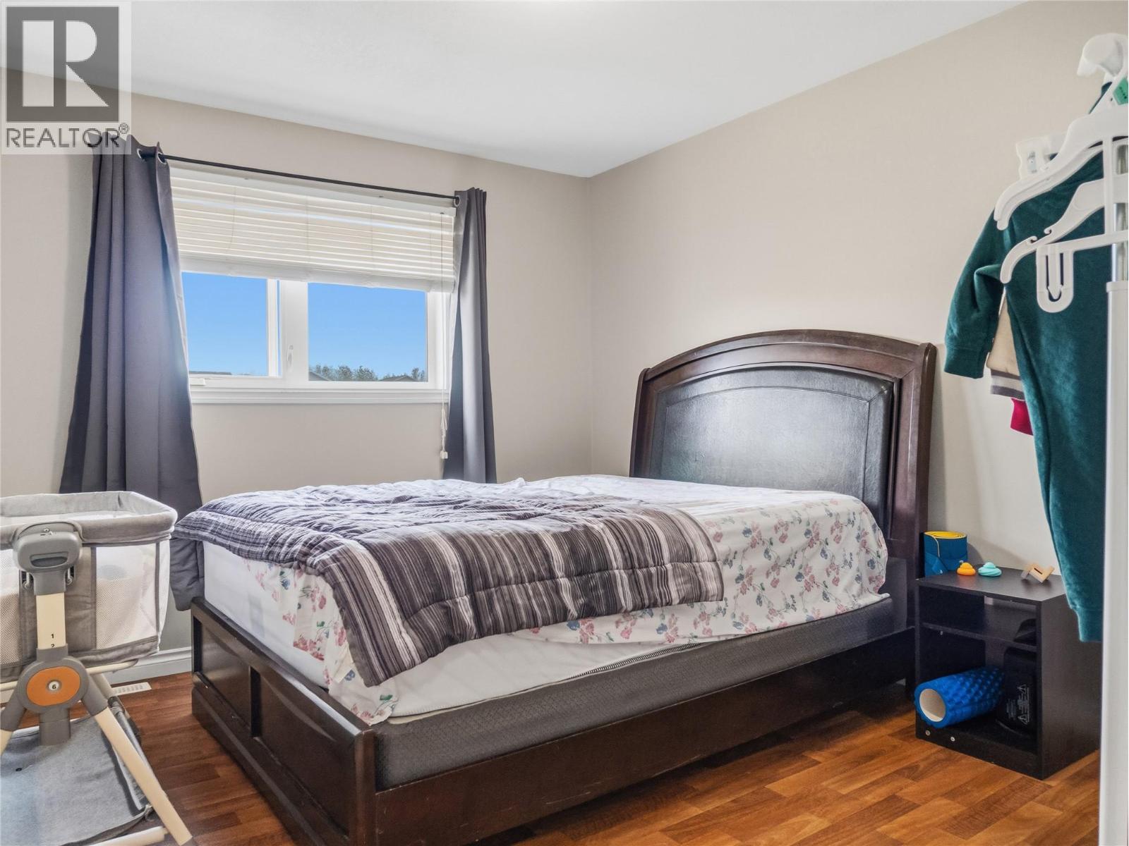8206 18 Street - 26