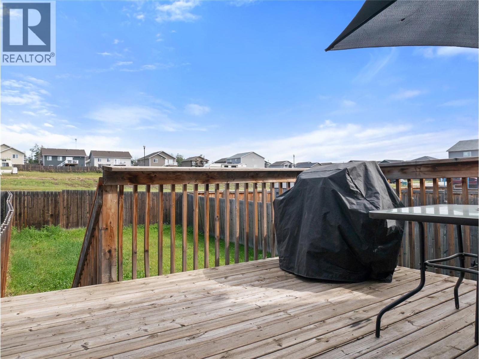 8206 18 Street - 36