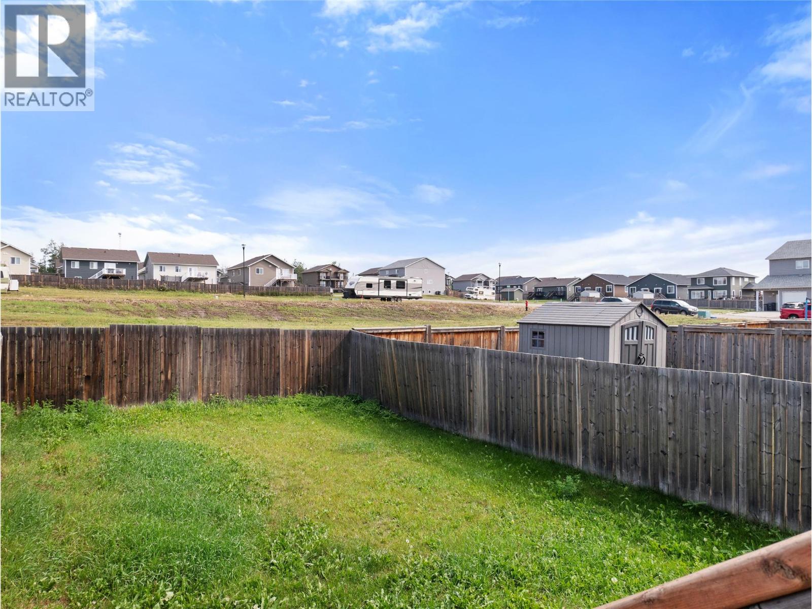 8206 18 Street - 37