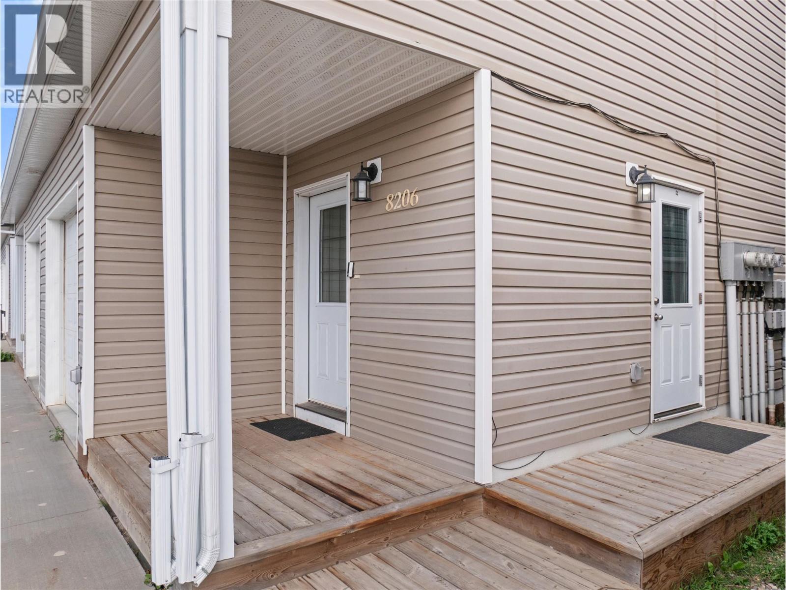 8206 18 Street - 38