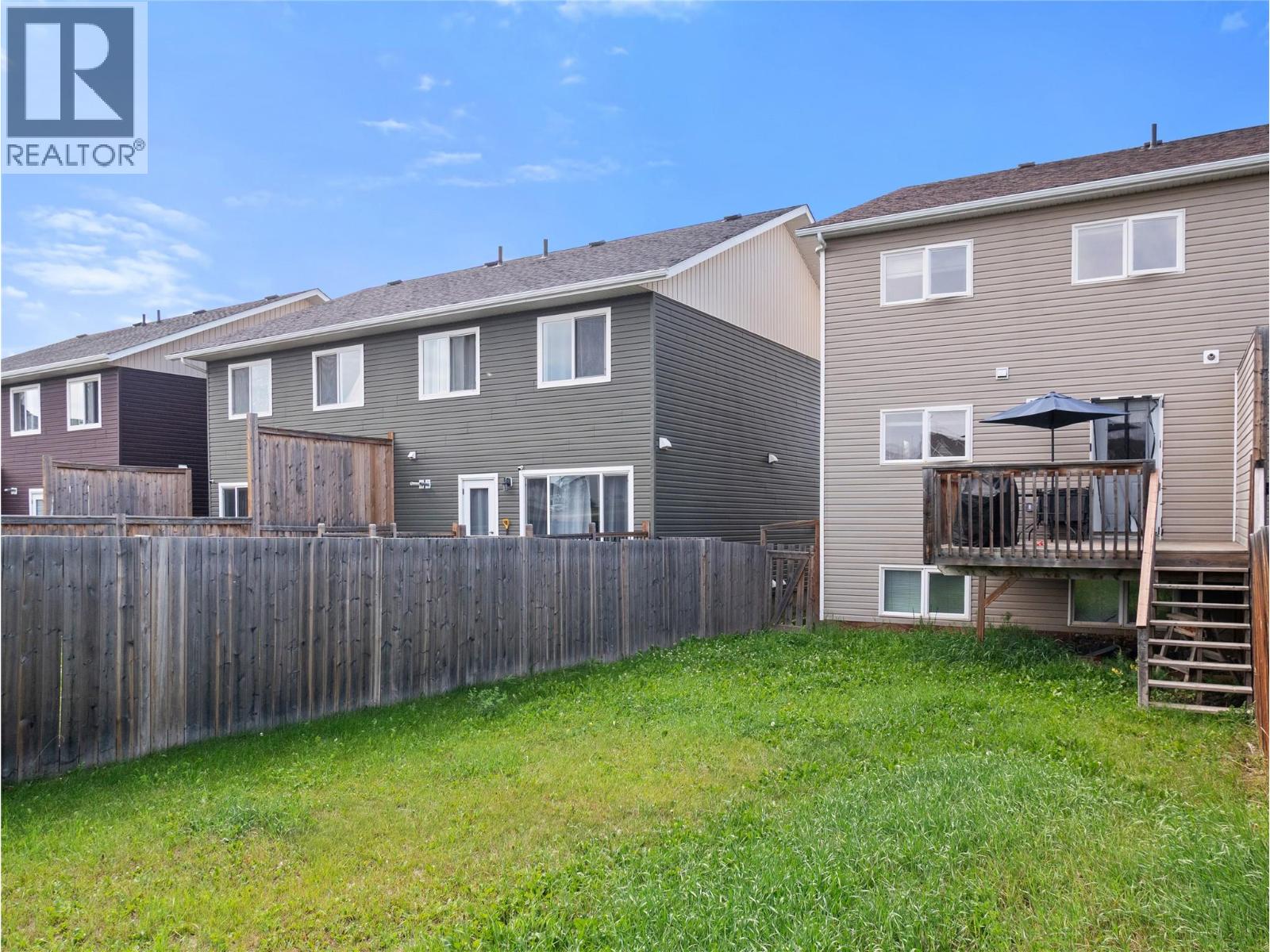 8206 18 Street - 34