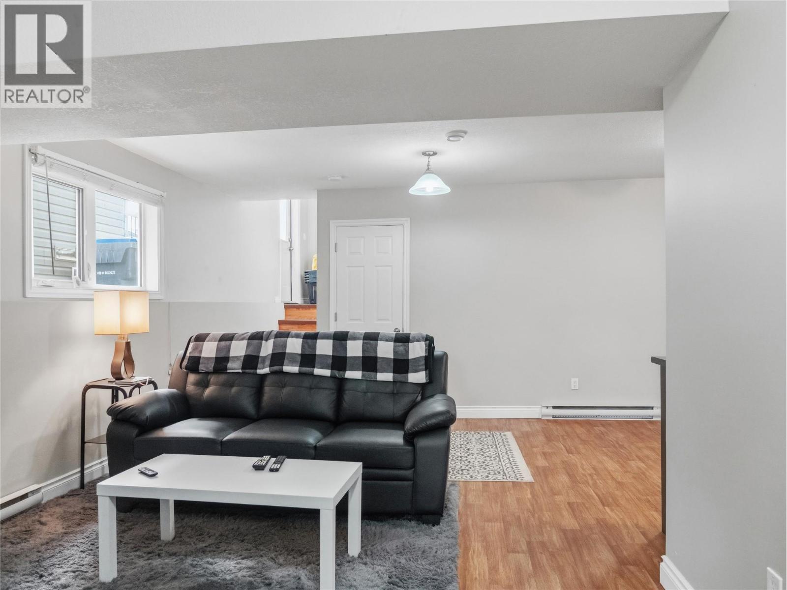 8206 18 Street - 51