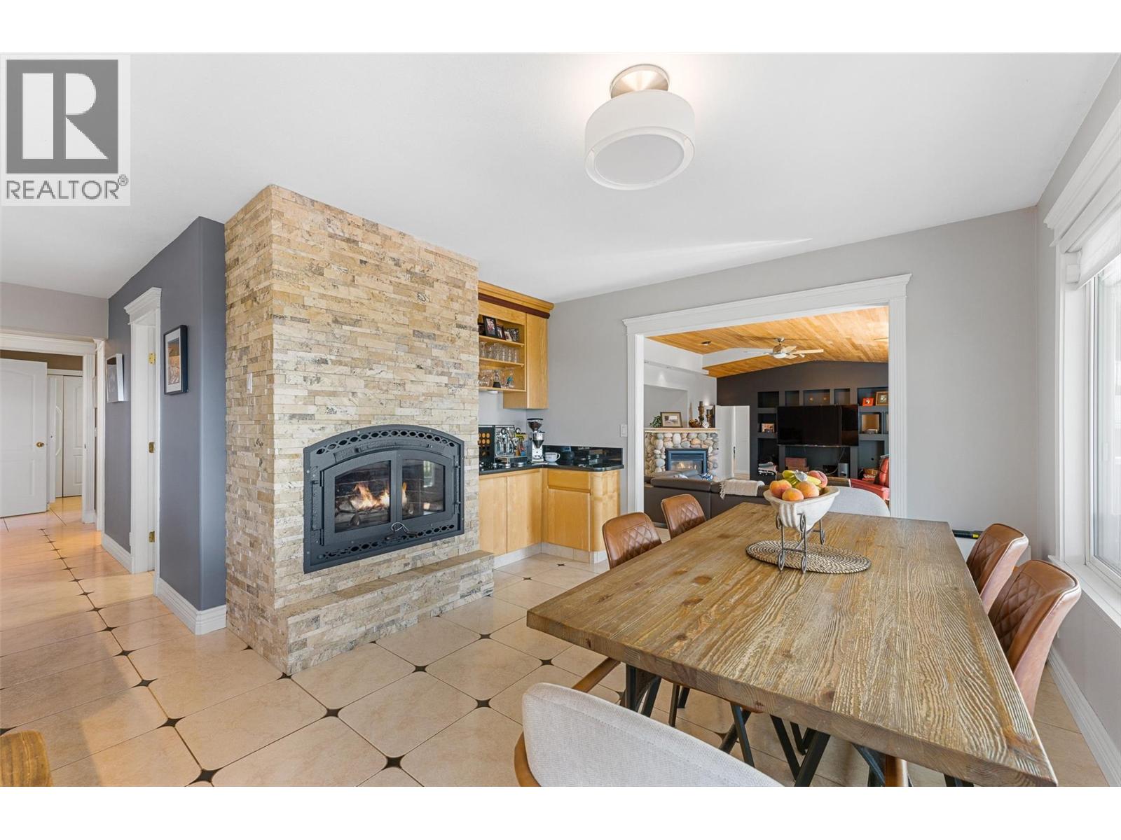 3380 Neid Road, Kelowna