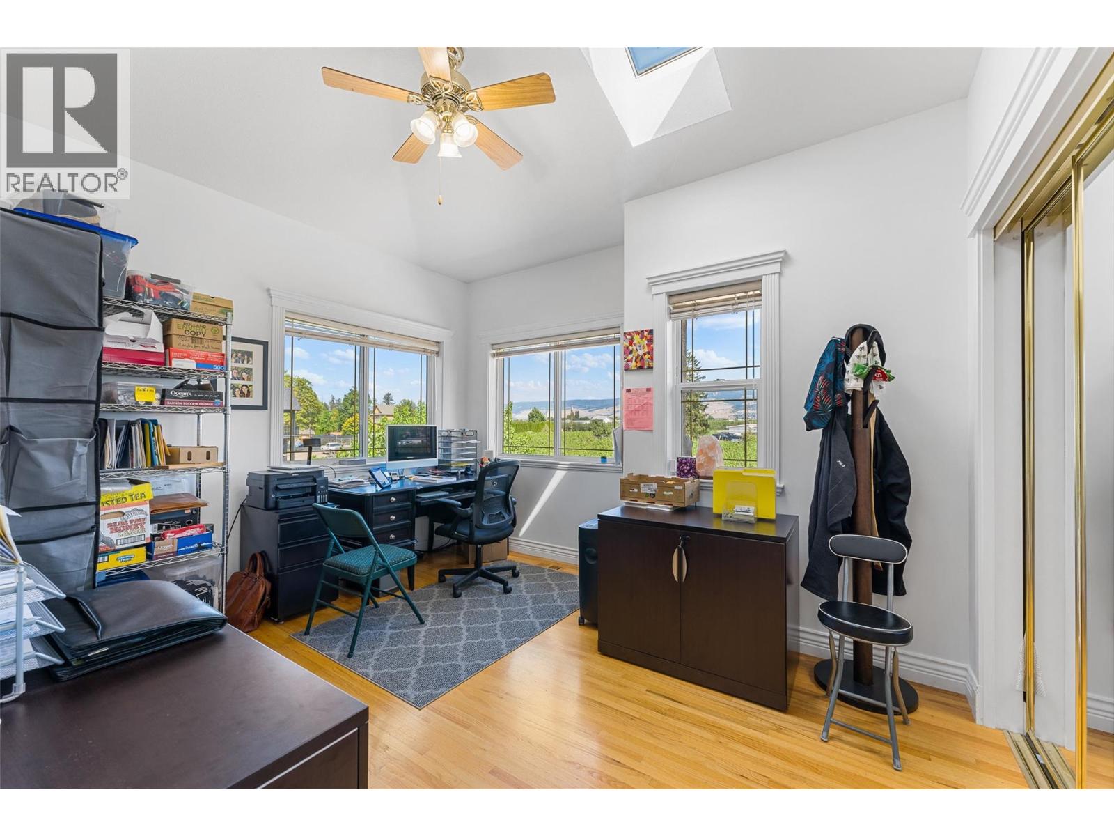 3380 Neid Road, Kelowna