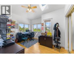 3380 Neid Road, Kelowna, BC V1W4H5 Photo 56