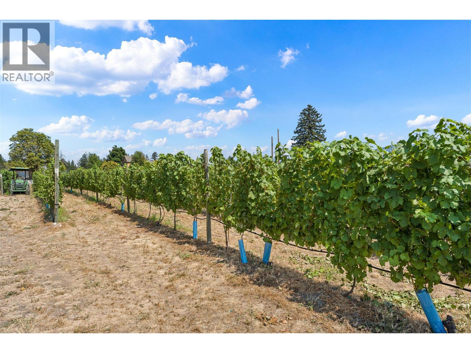 3380 Neid Road, Kelowna