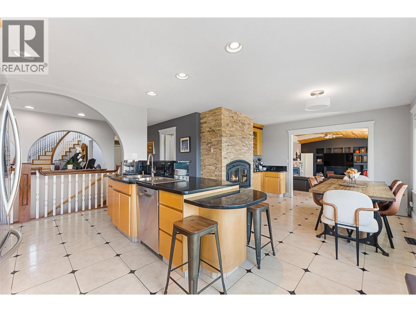 3380 Neid Road, Kelowna