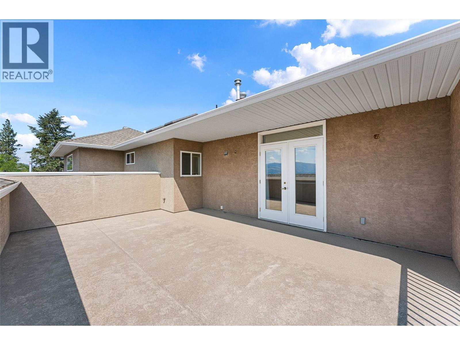 3380 Neid Road, Kelowna