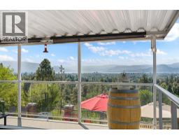 3380 Neid Road, Kelowna, BC V1W4H5 Photo 28