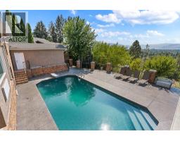 3380 Neid Road, Kelowna, BC V1W4H5 Photo 30