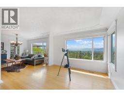 3380 Neid Road, Kelowna, BC V1W4H5 Photo 33