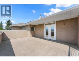 3380 Neid Road, Kelowna, BC V1W4H5 Photo 53