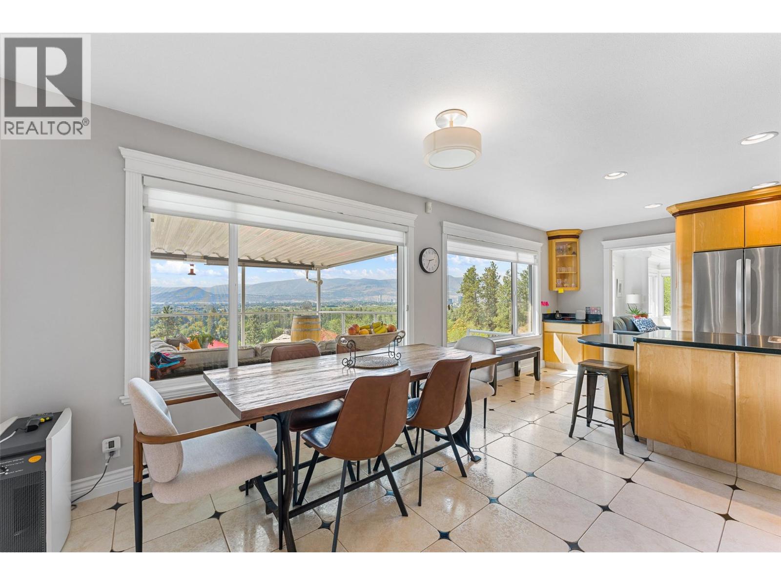 3380 Neid Road, Kelowna